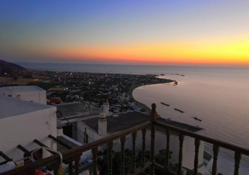 Skiros House | House in Skyros with an amazing sea view