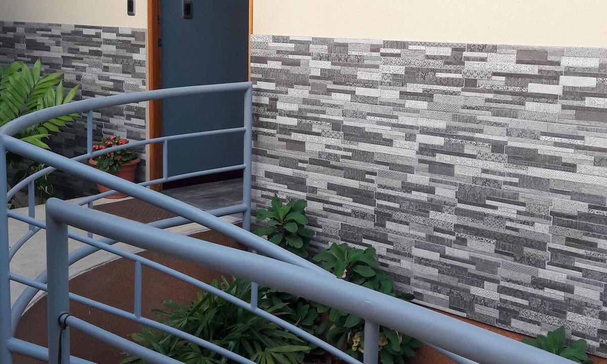 Manuel Antonio House | House near the beautiful beaches of Manuel Antonio and others tourist sites.