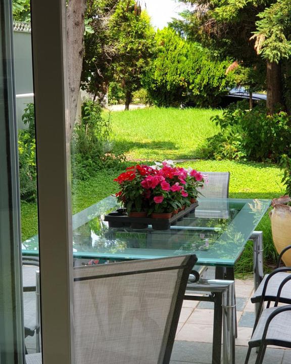 Nikolaiika House | HOUSE SUITES DOMAINE