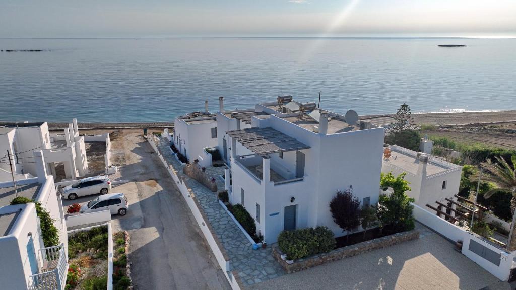 Skiros House | Ianthi Boutique Guesthouses Skyros