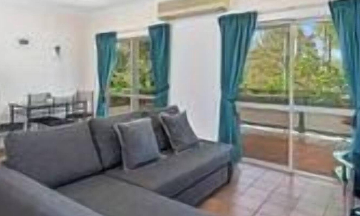 Montville Apartment | In the Midst - Well-Appointed Apartment Located in the Heart of Montville Village Square.