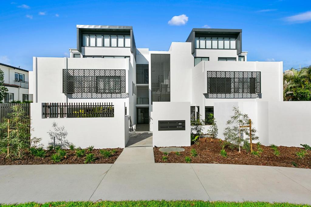 Sunshine Beach Apartment | Indulge at Indigo, Sunshine Beach