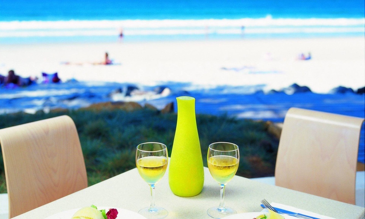 Tewantin Other | Ingenia Holidays Noosa North