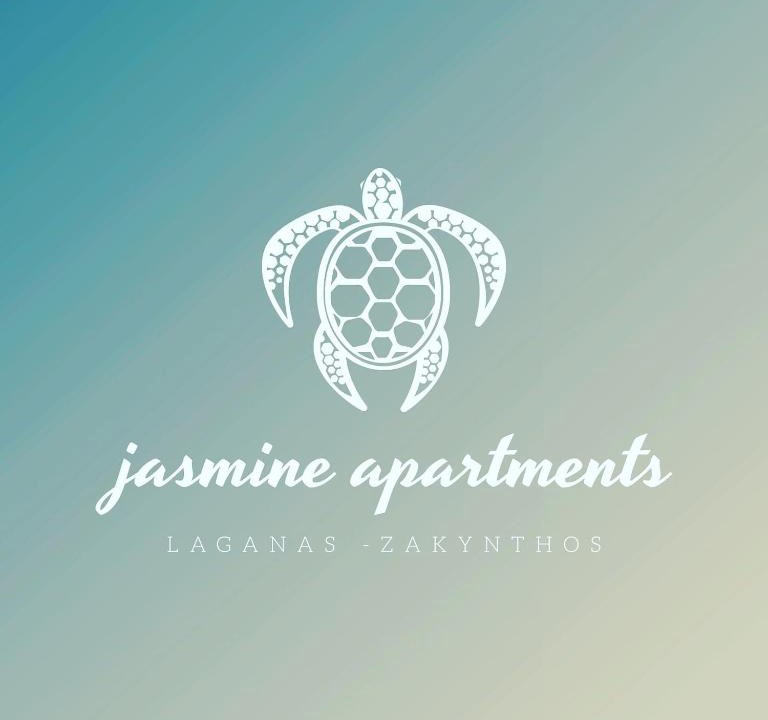 Laganas Apartment | JASMINE 1