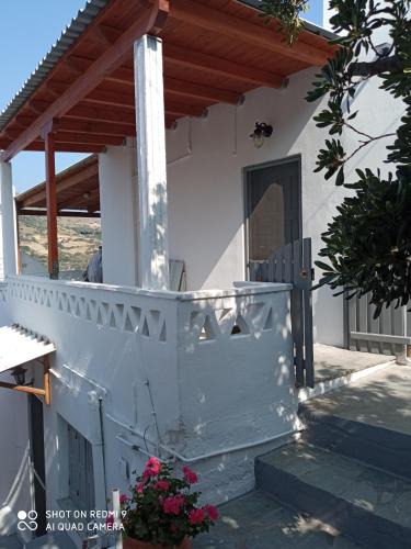 Skiros House | Just another