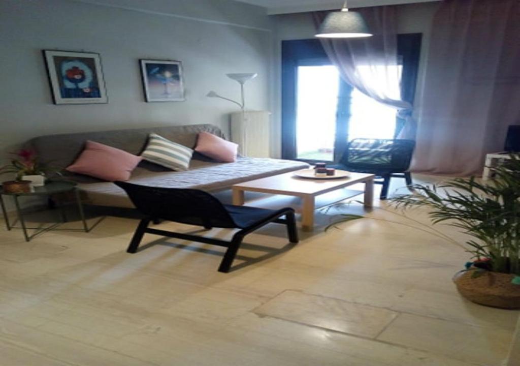 Karditsa Apartment | Karditsa Home Sweet Home 80 τ.μ