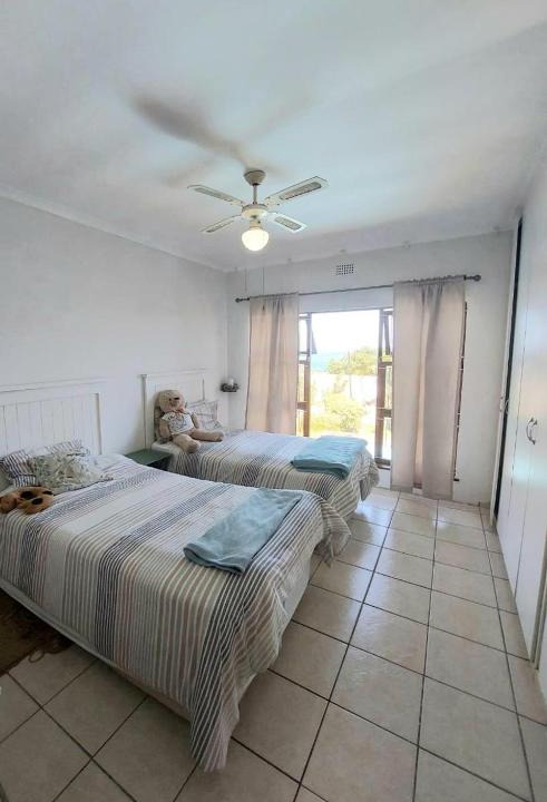 Margate House | Kim's corner