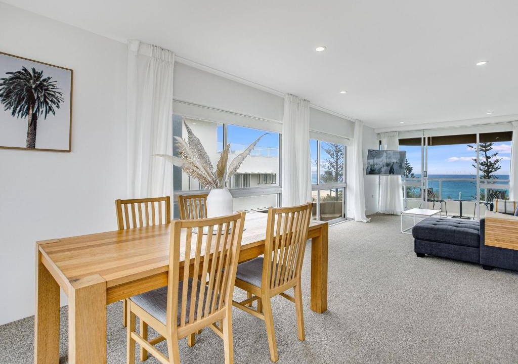 Kooringal The Road Towns Club | Coolangatta