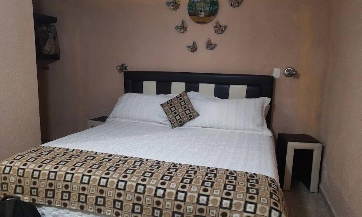 La Compania Hotel | La Compañía