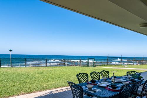 La Mustique | Ballito