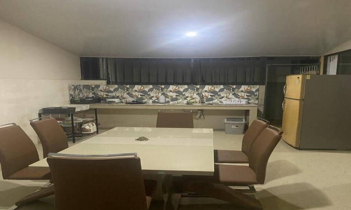 Drake Bay House | La Reina del Mar House