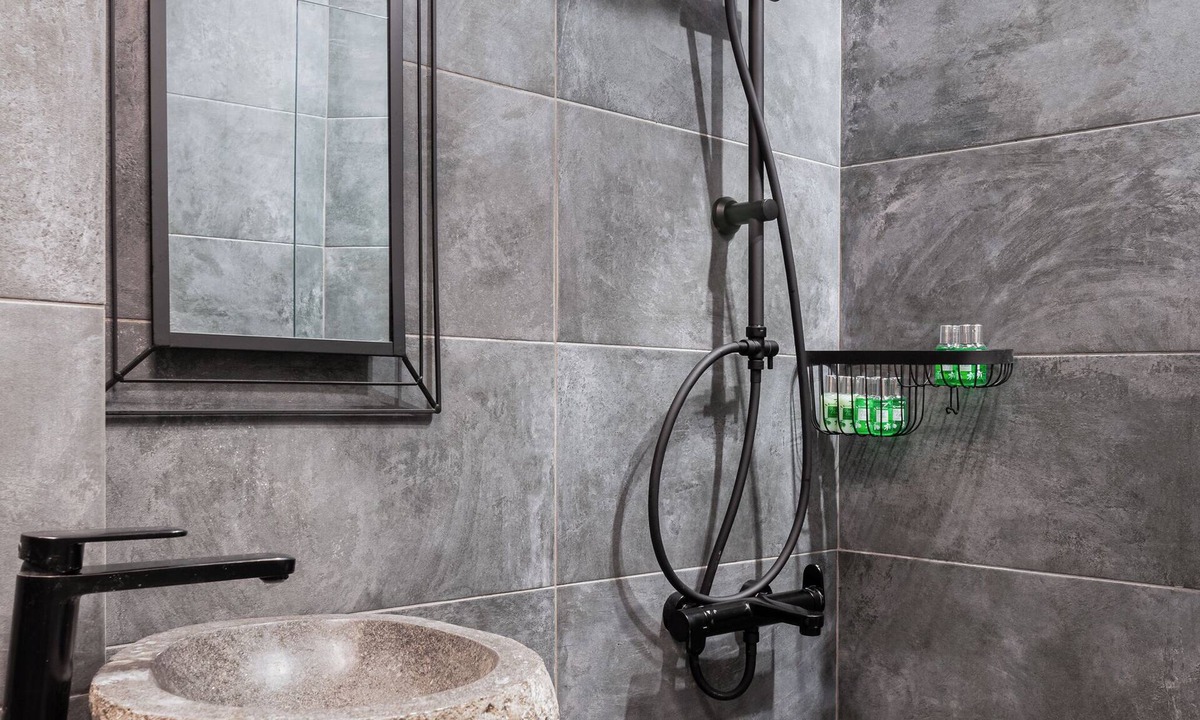 Kalavrita Apartment | Leonidas by GM Luxury Suites Kalavryta