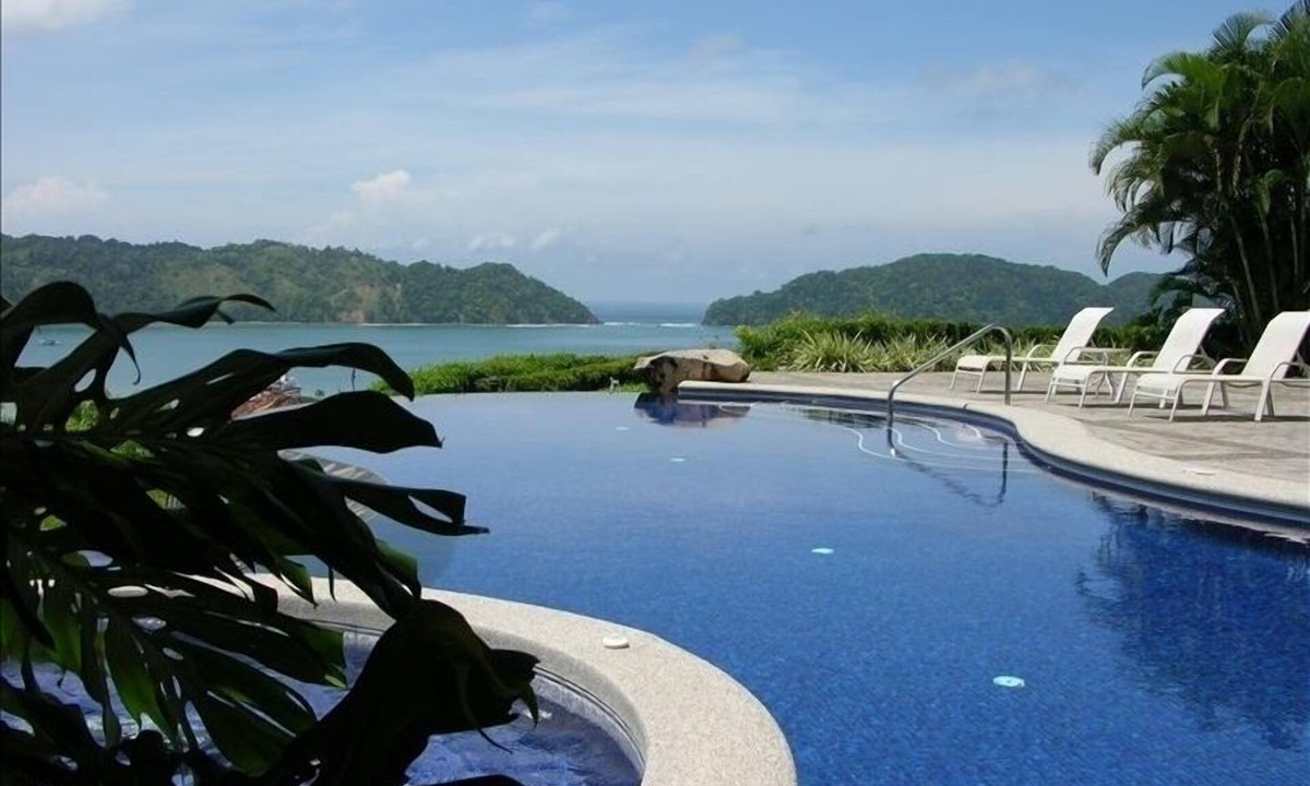 Los Suenos Resort Marbella | Herradura
