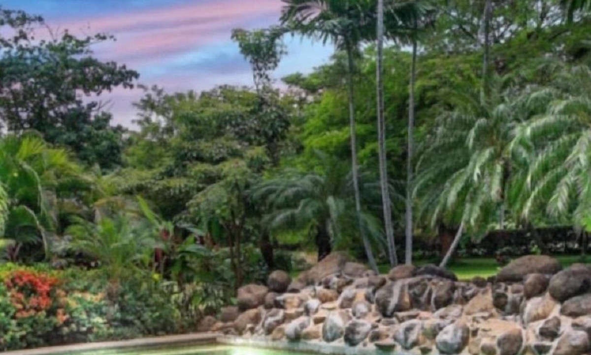 Junquillal Condo | Lovely 1 bedroom loft w/pool access and close to the beach