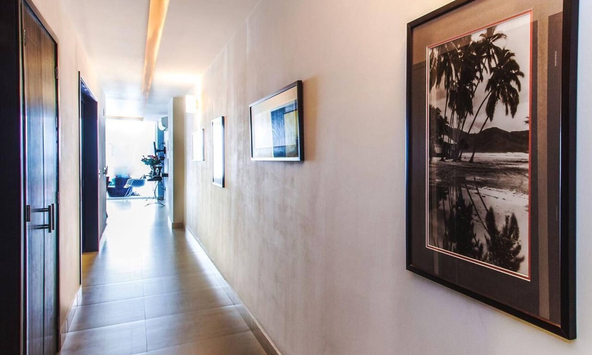 Romantic Zone Condo | Luxury Vacation Condo on the beach in Zona Romantica, Puerto Vallarta!