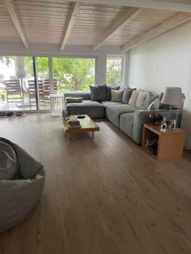 Rio Villa | Luxury villa with view