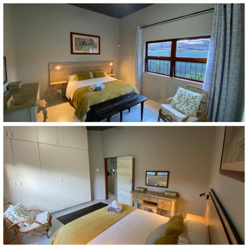 Eikenbosch Apartment | Mabel View