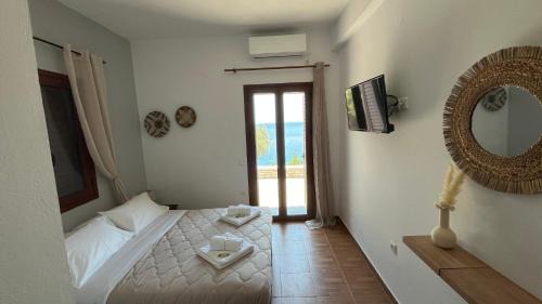 East Mani Apartment | Magic estate on the wave 1