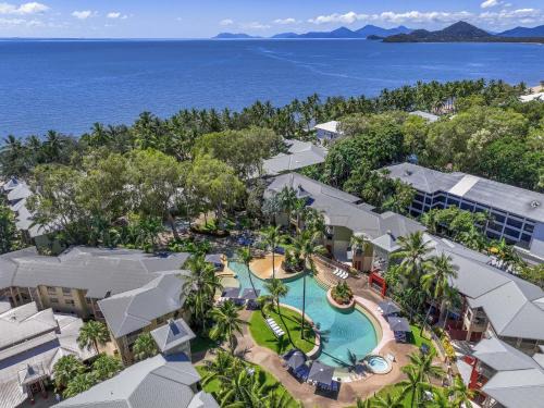 Mantra Amphora Palm Cove | Palm Cove