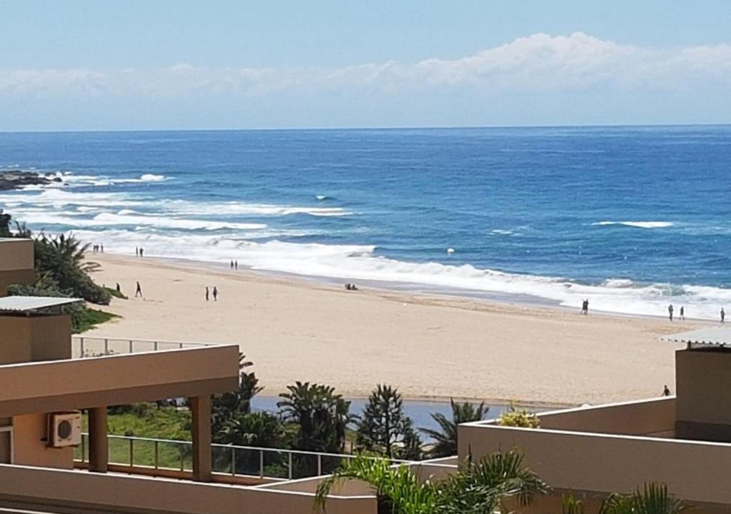 Margate Beach Apartment | Margate, Granada 104