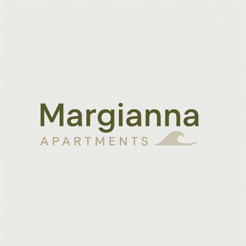 Kato Assos Apartment | MARGIANNA APARTMENTs