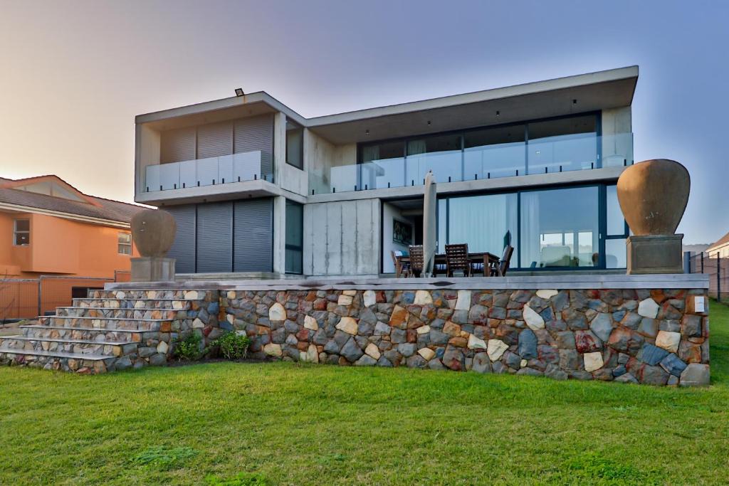 Myoli Beach Apartment | Mi Amor Myoli Beach