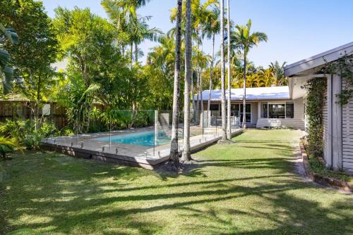 Circle | Noosa Heads