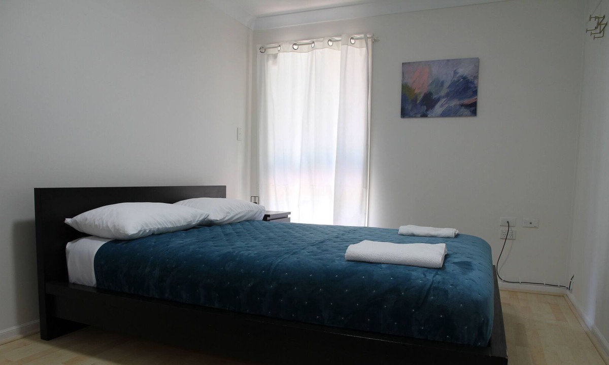 Chapel Hill Apartment | Mount Coot-Tha Studio in Brisbane