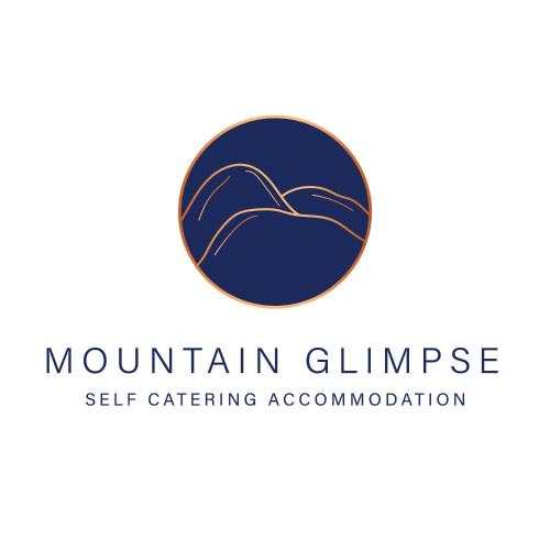 Paarl Apartment | Mountain Glimpse