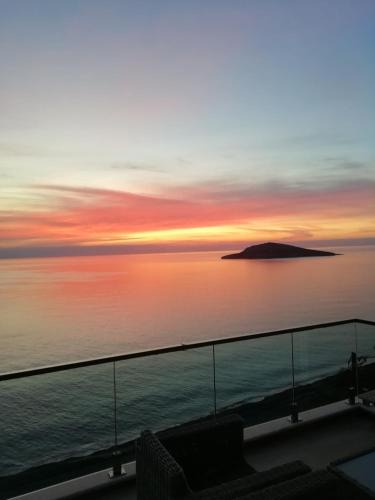 Panormos Apartment | MOUSELIS APARTMENTS