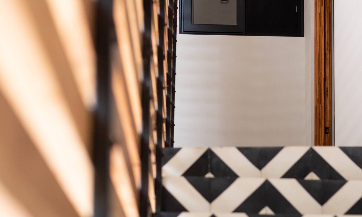 Carmen Resort | NEW 7BD Luxury Villa -Santa Teresa -Walk to Beach