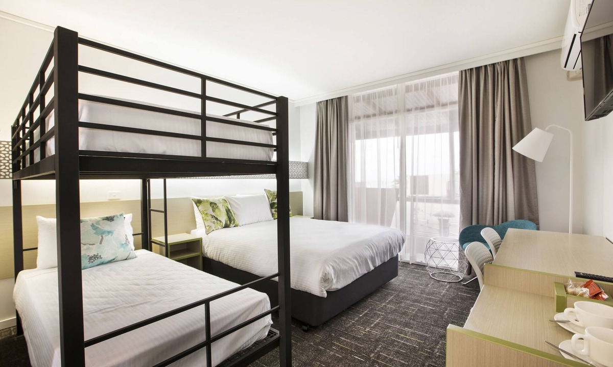 Sandringham Hotel | Nightcap at Sandringham Hotel