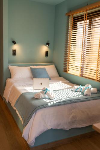 Agrinio Apartment | Ocean-Πολυτελές διαμέρισμα στο Αγρίνιο
