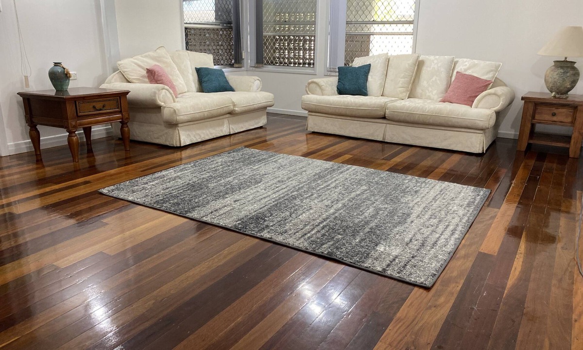 Beaudesert House | O’Flynn House - Beaudesert Close to Soccer Fields, Cricket Fields & Bowls Club