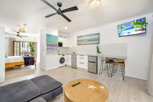 Palm Cove Beach Retreat | Palm Cove