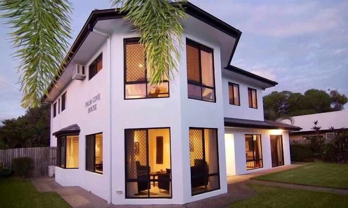 Palm Cove Holiday | Palm Cove