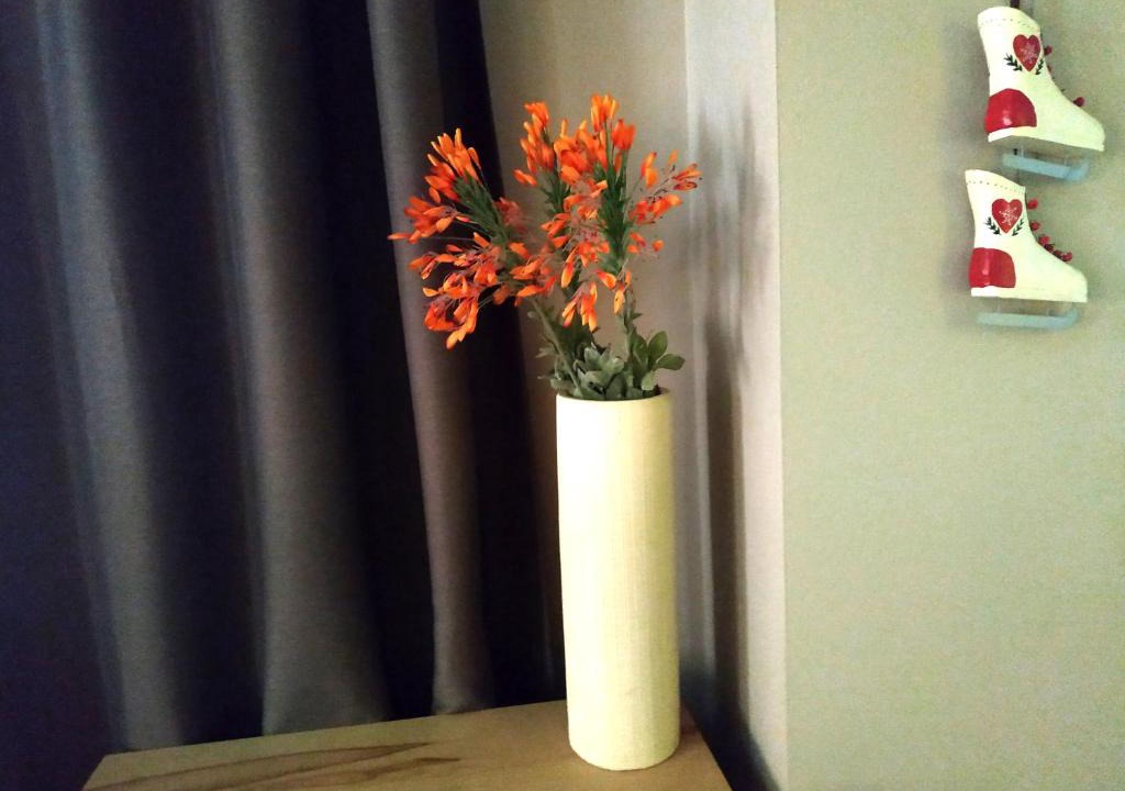 Arachova Ski Chalet | Parnassiko Guest House