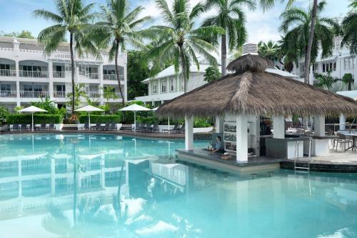 Peppers Beach Club Palm Cove | Palm Cove