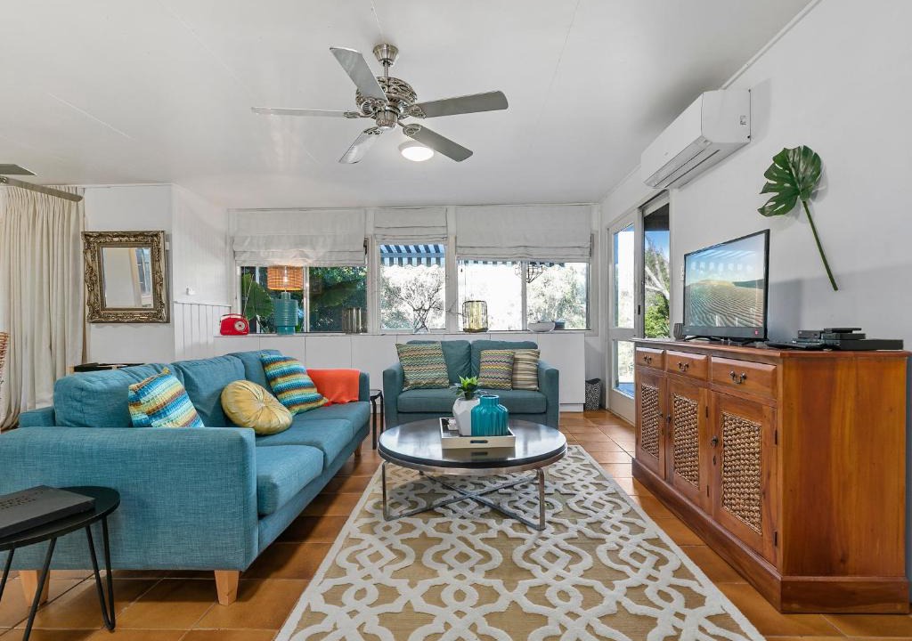 Peregian Beach House | Peregian Beach Shack