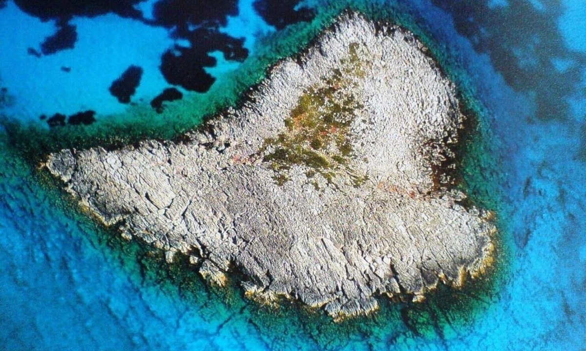 Methoni Villa | Perfect holiday home in the centre of gorgeous Methoni