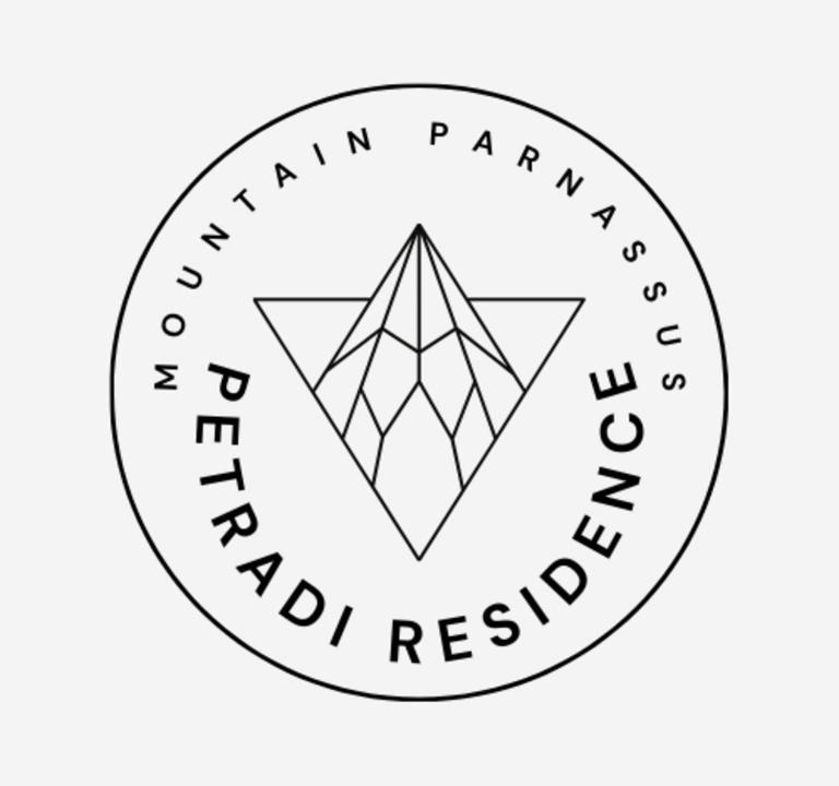 Eptalofos Ski Chalet | Petradi Residence @ Agoriani-Parnassus