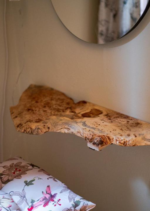 Arachova House | PineNpeak