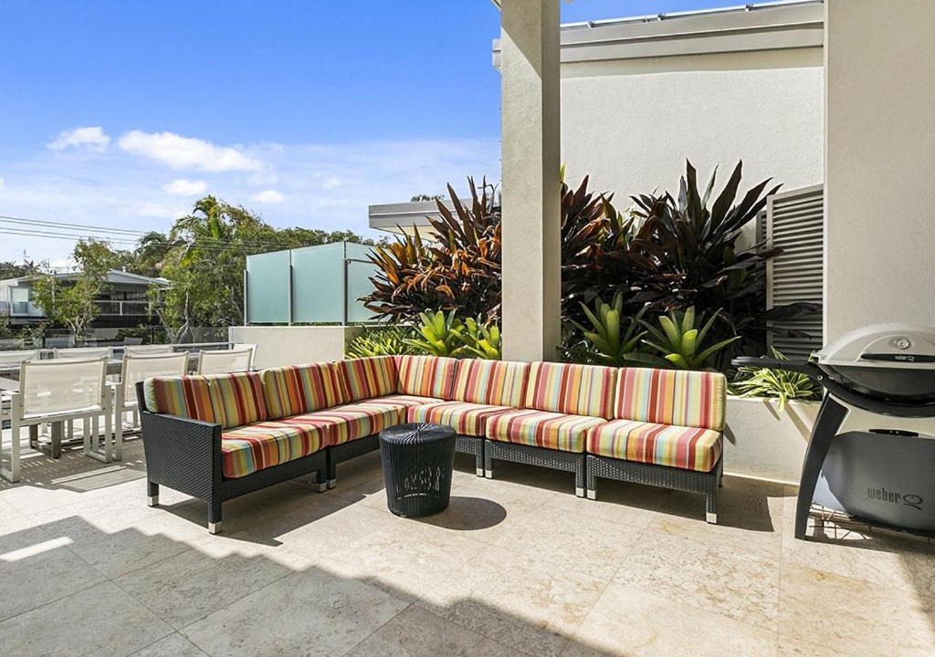 Sunshine Beach Apartment | Platinum status, Sunshine Beach