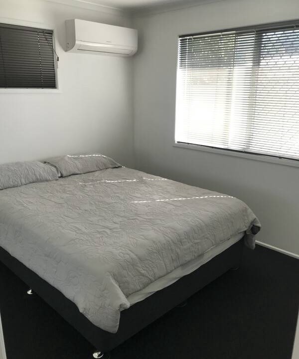 Andergrove Resort | Private room ∙ 1 guest
