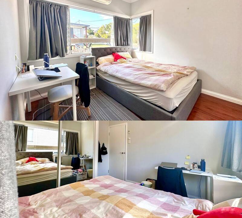 Salisbury Resort | Private room ∙ 1 guest