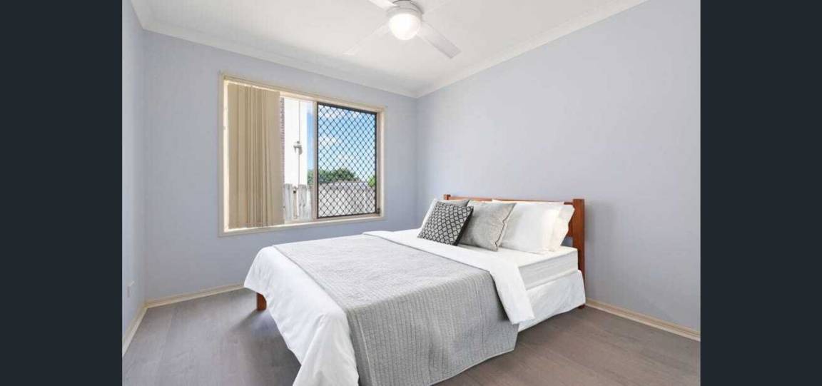 Algester Resort | Private room ∙ 1 guest