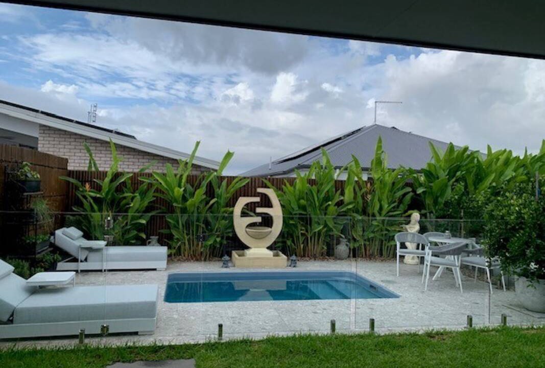 Palmview Resort | Private room ∙ 1 guest