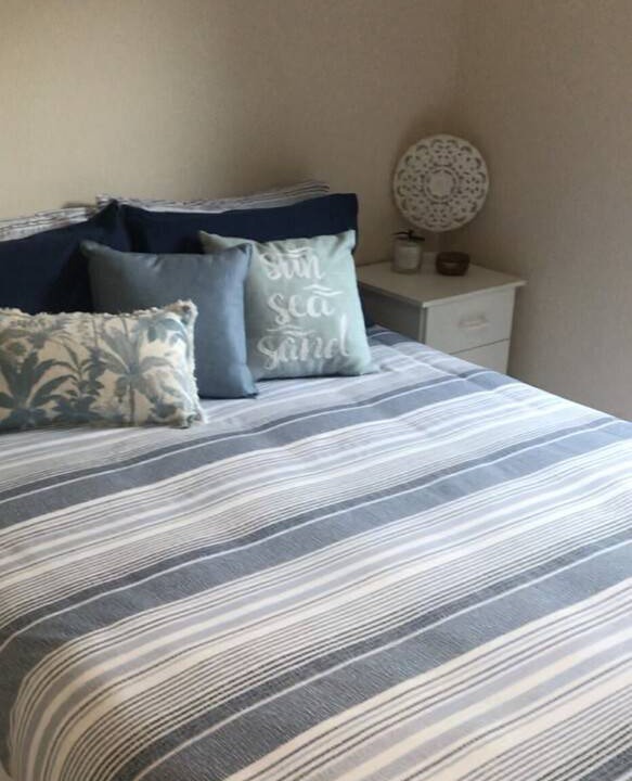 Bundall Resort | Private room ∙ 1 guest