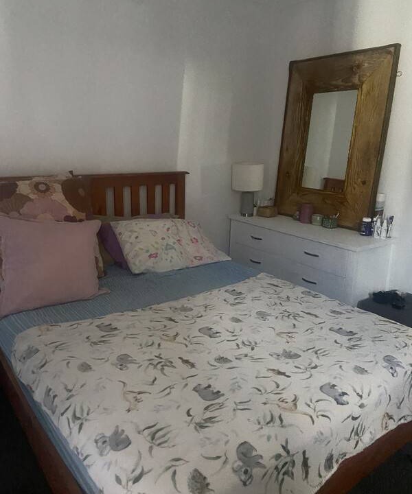 Elanora Resort | Private room ∙ 1 guest