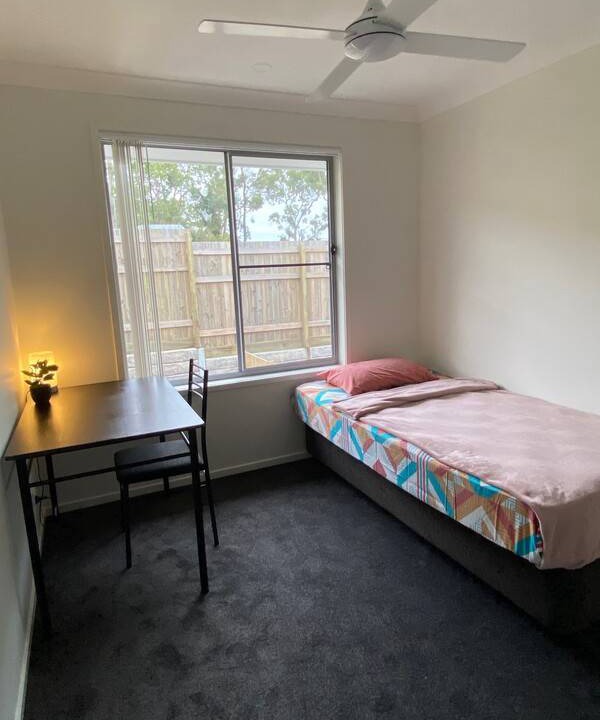 Pimpama Resort | Private room ∙ 1 guest